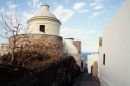 Sicily 59